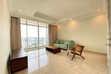 Dijual Apartemen Murah di Bawah Pasaran - Pakubuwono View