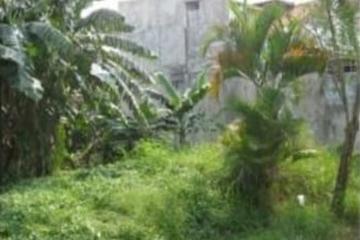 Dijual Tanah Hadap Selatan Harga Termurah di Taman Aries, Jakarta Barat (GA15705-BR)