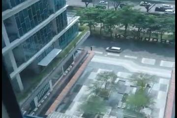Dijual Apartemen Brooklyn Alam Sutera Tower East B Lantai 10 Tipe SOHO 2 Lantai, Tangerang (GA15724-MD)