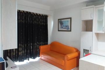 Sewa Apartemen Bulanan Full Furnished di City Home Gading River View Kelapa Gading