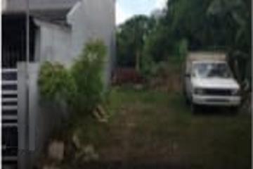 Dijual Tanah Murah Siap Nego di Taman Aries, Jakarta Barat (GA15708-BR)