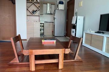 JUAL CEPAT! 2BR Apartemen Thamrin Executive Residence - Lantai 10 - Full Furnished - Jakarta