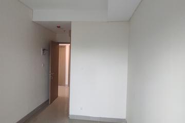 Jual Cepat Butuh Uang (BU) Apartemen B Residence BSD City Tipe Studio Unfurnished