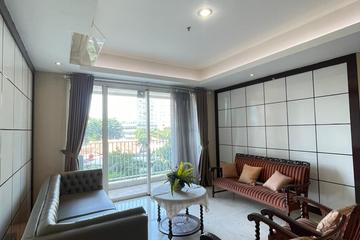 Dijual Apartemen Casa Grande Residence (Kota Kasablanka) - Private Lift Harga Murah