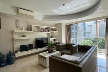 Dijual Apartemen Casa Grande Residence Tower Avalon - Private Lift Harga Murah