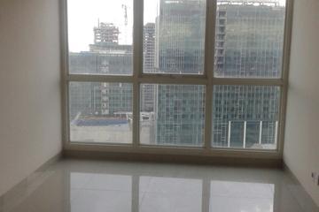 Sewa Apartemen Callia 2BR Strategis Harga Menarik Open Nego
