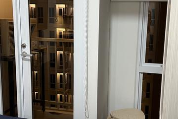 Disewakan Apartemen Tokyo Riverside PIK 2 - Studio Full Furnished