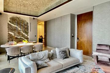 Yuk Tinggal di Anandamaya Residences Sudirman, Lokasinya Strategis Loh!