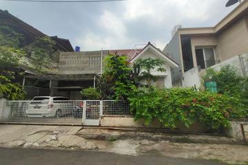 Pengen Punya Rumah di Pondok Indah? Kini Bukan Impian Lagii.... Yuk Segera Miliki