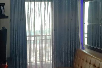 Disewakan Apartemen Condominium Green Bay Pluit - 1BR Furnished, Siap Huni Bersih & Nyaman