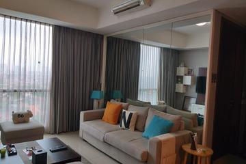 Hunian Dekat Lippo Mall Kemang, Kemang Village Residence