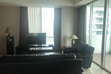 Tinggal Nyaman di Lokasi Strategis di Kemang Village Residence