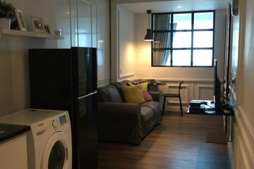 Kemang Village Residence, The Right Solution For Your Home