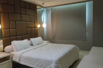 Disewakan Apartemen Denpasar Residences di Kuningan City Jakarta Selatan