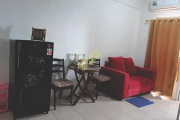 Disewakan Apartemen Pakubuwono Terrace - 2 BR Fully Furnished
