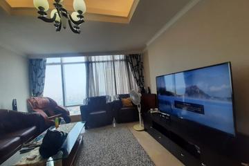 Dijual Cepat Apartemen Kempinski Residence 2BR - BOT 2055