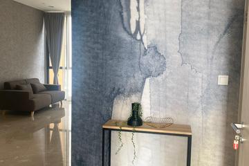 Izzara, Premium Living at TB Simatupang