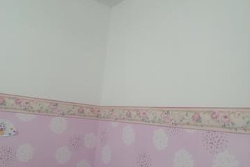 Sewa Apartemen Gading Nias Residence Tower Alamanda Lantai 2 Murah