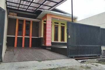 Hunian Nyaman & Sejuk Disewakan di Sariwangi, Parongpong, Bandung Barat