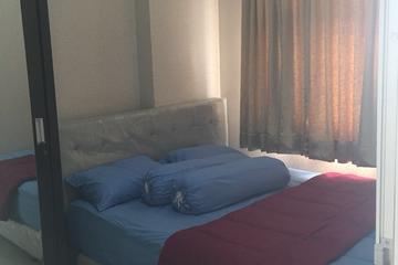 Kamar utama