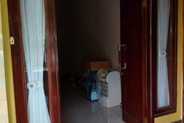 Rumah Dijual di Lokasi Strategis Kota Depok - Mutiara Depok Estate