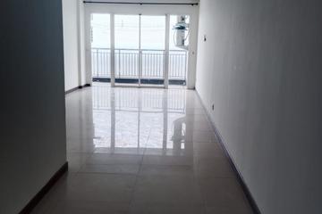 Disewakan Apartemen Condominium Green Bay View Laut - 3 Bedrooms Unfurnished