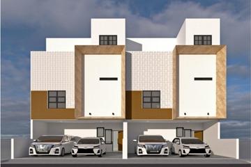 DIJUAL Rumah Indent Hadap Utara di Tanjung Duren, Jakarta Barat (GA15735-DK)
