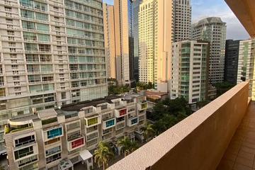 Dijual Apartemen Istana Sahid - 2 Bedroom Semi Furnished