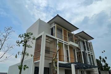 Jual Rumah Primary Citra Garden Serpong