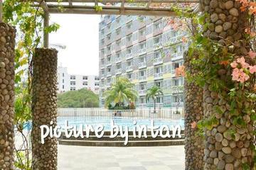 Jual Cepat Apartemen Margonda Residence 2 Depok