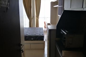 Disewakan Apartemen Tifolia Pulomas Type Studio Full Furnished