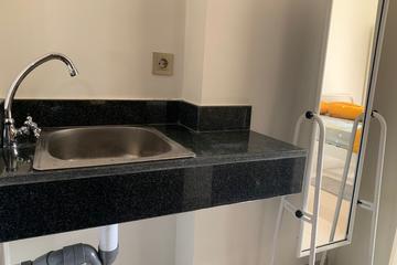 Disewakan Apartemen Transpark Cibubur - Studio Full Furnished