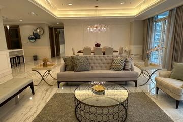 A Perfect Blend Of The Untouchable Beauty Of Nature At Botanica Apartment