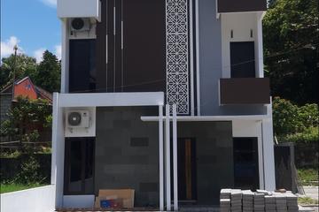 Jual Rumah Mewah Eksklusif Dekat Kampus UMY, Lokasi Sangat Strategis Cocok Untuk Investasi