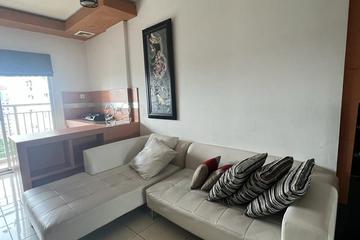 Sewa Apartemen Mediterania Garden Residences 2 Tanjung Duren