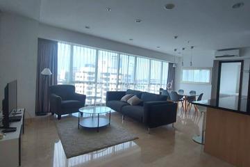Jual Apartemen Setiabudi SkyGarden 3 BR Lokasi Strategis