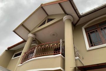 Jual Rumah Siap Huni Full Furnish di Sewon Bantul - Lokasi Premium Dekat Jalan Prawirotaman