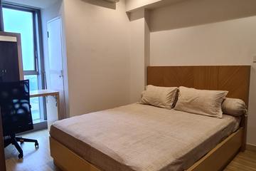 Sewa Apartemen Branz BSD - 1BR Fully Furnished