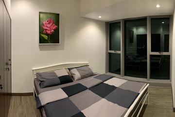 Sewa Apartemen Branz BSD 2BR Full Furnished Harga Nego