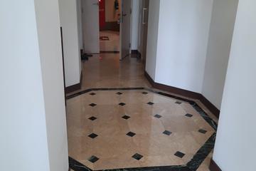 Apartment Golfhill Terraces Pondok Indah for Rent
