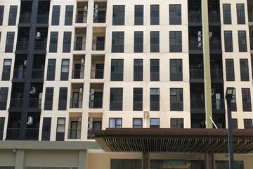 Dijual MURAH Apartemen Transpark Cibubur Studio Full Furnished - di Trans Studio Mall Cibubur