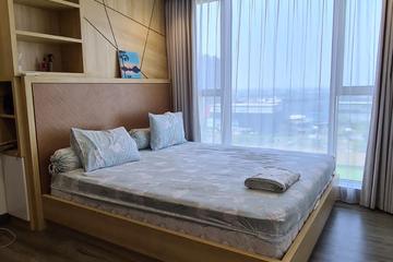 Sewa Apartemen Branz BSD - 2BR Fully Furnished - Dekat AEON Mall BSD dan Prasetiya Mulya BSD