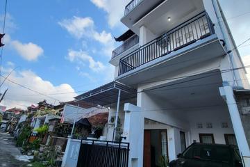 Dijual Cepat Rumah Siap Huni di Jimbaran Bali Kawasan Ramai Harga 1M-an