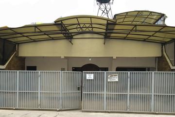 Dijual Cepat Rumah Jalan di Asem Baris Tebet Timur Jaksel