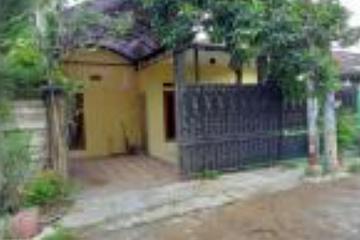 Tampak Depan