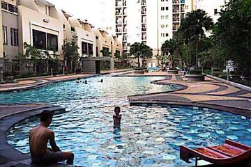 Kolam renang 