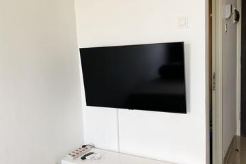Smart TV Samsung 43 Inch