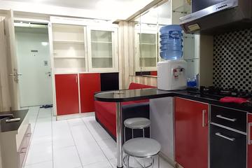 Ruangan unit 