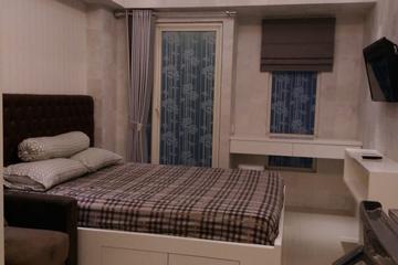 Ruang Kamar