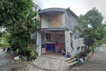 Jual Rumah Murah di Perumahan Wisma Tropodo Sidoarjo
